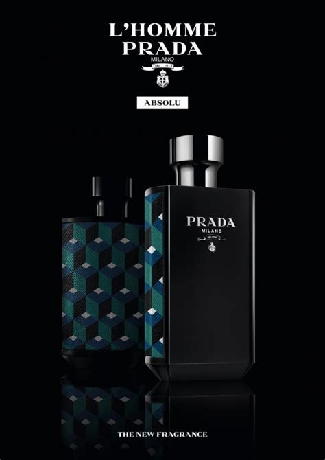 prada l'homme ingredients|la femme prada cologne.